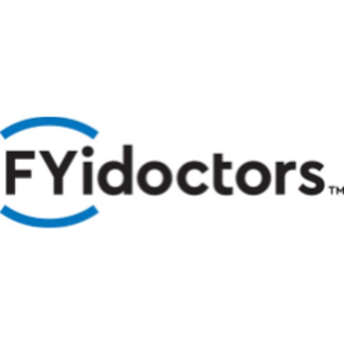 FYidoctors - Burns Lake - Doctors of Optometry
