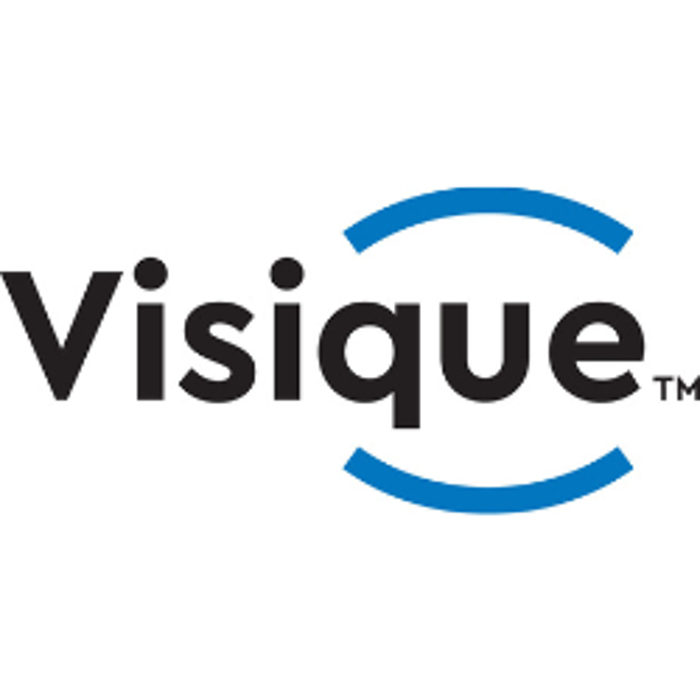 Visique - St-Raymond
