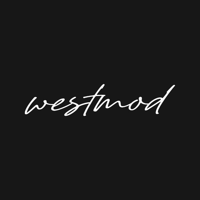 Westmod - Pasadena, CA