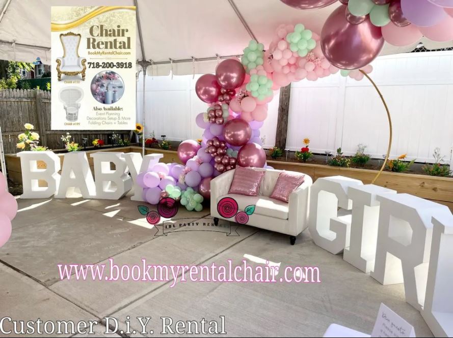 Image 7 | IBL PARTY RENTALS