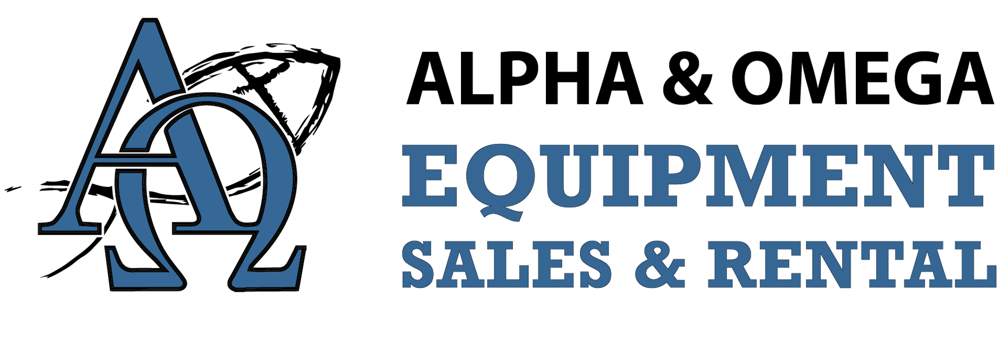 Alpha & Omega Contracts Sales & Consulting Inc. - Odessa, TX