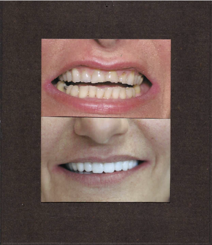 Gary Silva DDS Inc. Image