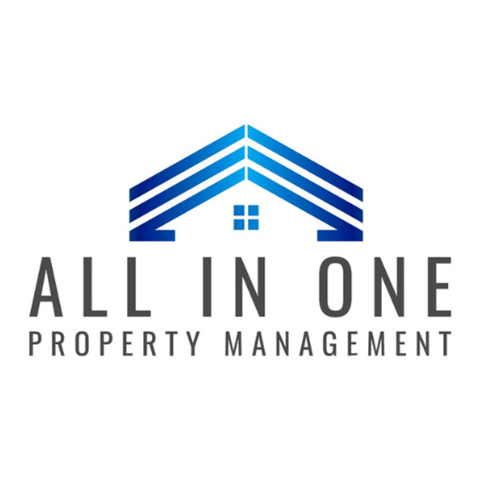 All In One Property Management - Northfield, NJ