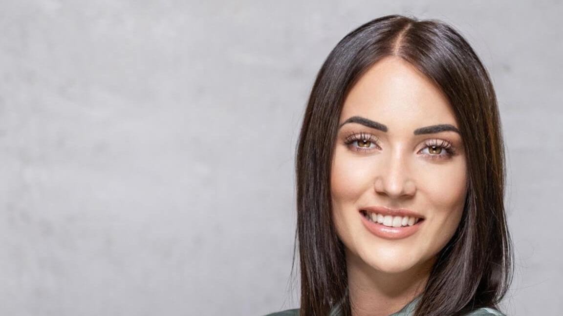 wohnplus Immobilien, Röse in Springe