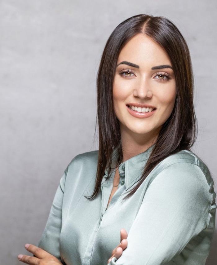 wohnplus Immobilien, Röse in Springe