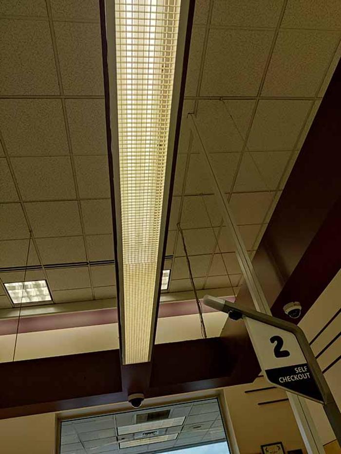 BG Electrical - Blakeslee, PA
