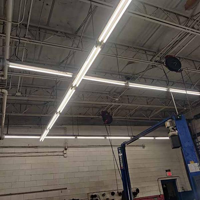 BG Electrical - Blakeslee, PA