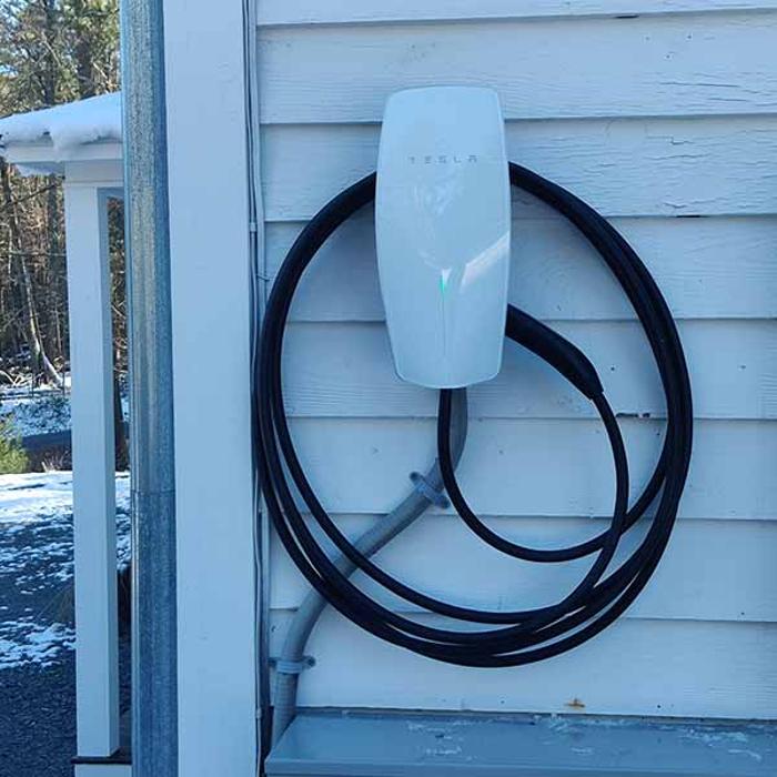 BG Electrical - Blakeslee, PA