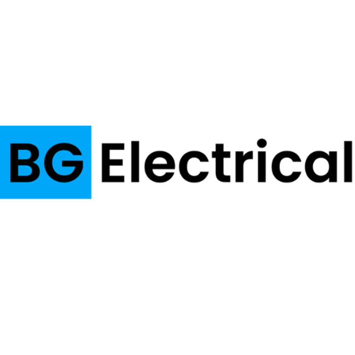 BG Electrical - Blakeslee, PA