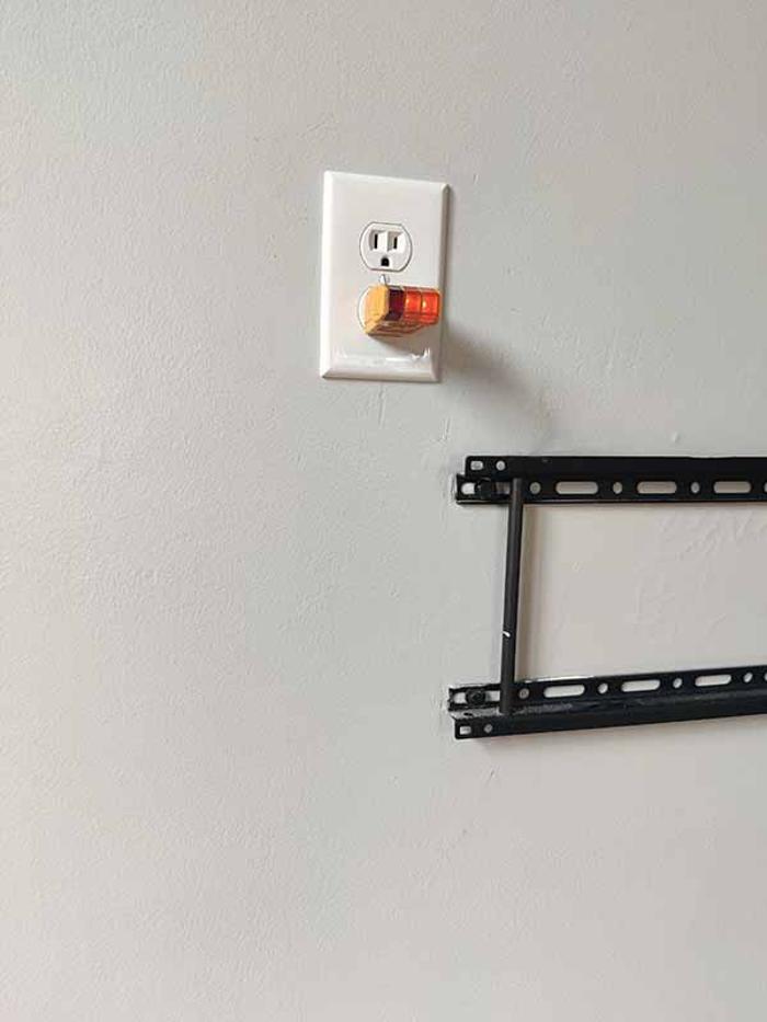 BG Electrical - Blakeslee, PA