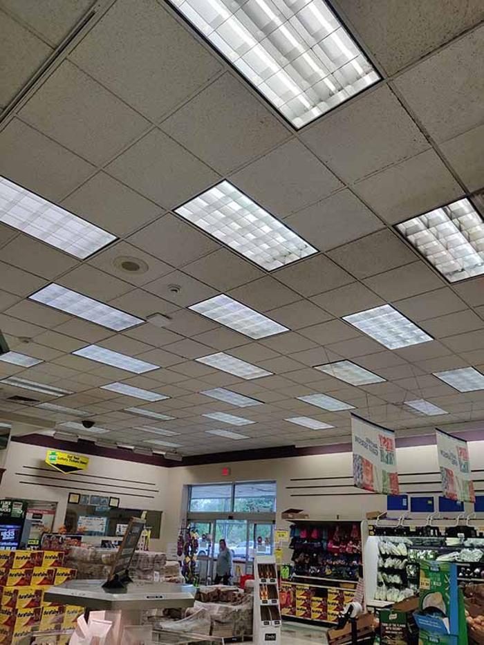BG Electrical - Blakeslee, PA