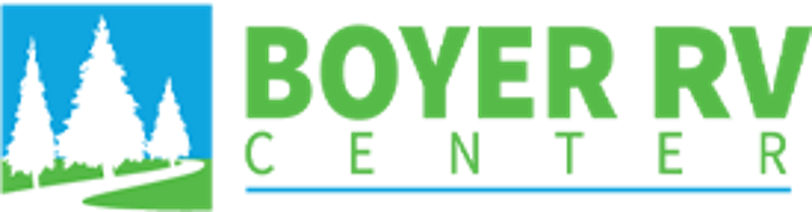 Boyer RV - Trailer Sales