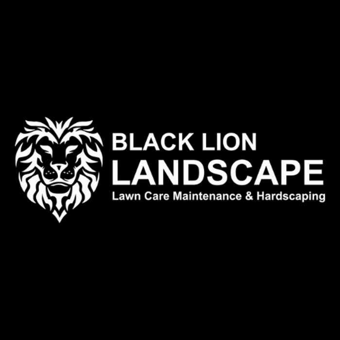 Black Lion Landscaping - Moreno Valley, CA