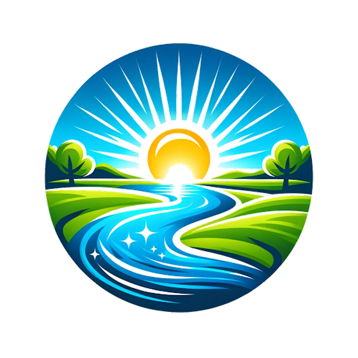 Exklusive 2-Zimmer Ferienwohnung mit direktem Rheinblick, Koblenzer Straße in Bad Breisig