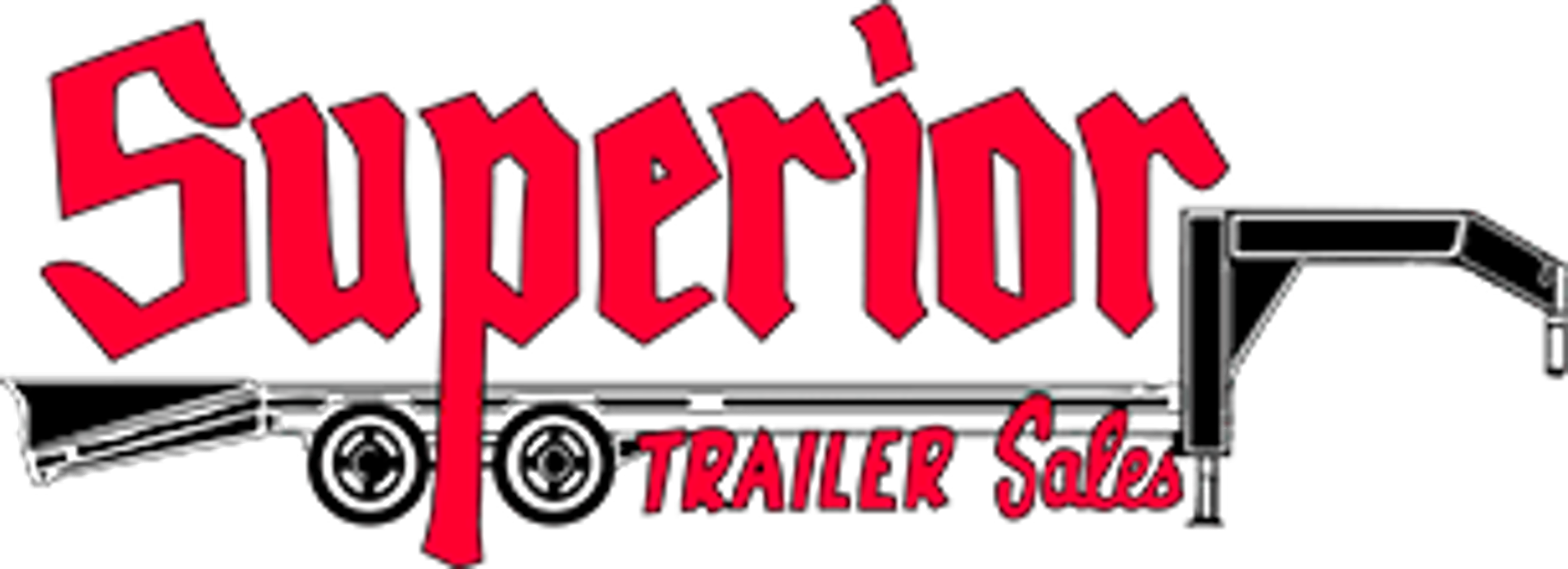 Superior Trailer Sales - Corpus Christi, TX