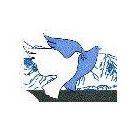 Marbrerie Funéraire Pyrénéenne pompes funèbres, inhumation et crémation