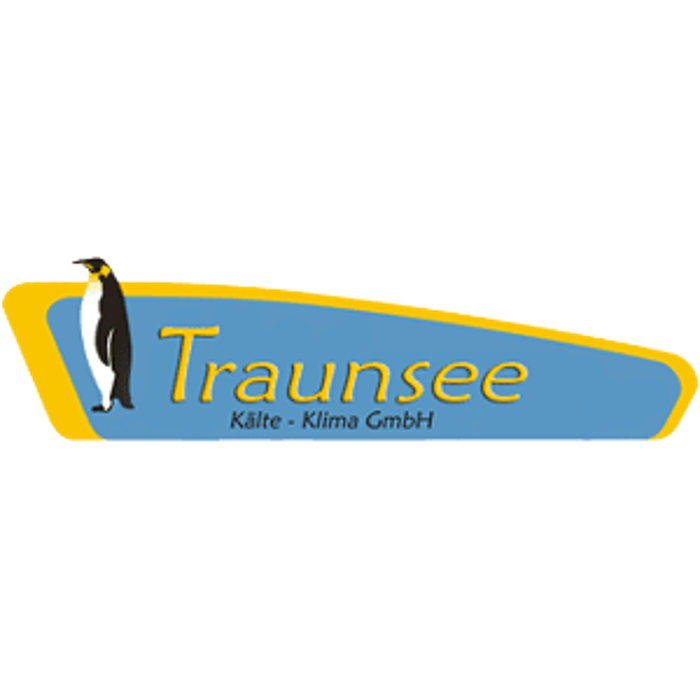 Traunsee Kälte-Klima GmbH in Altmünster am Traunsee