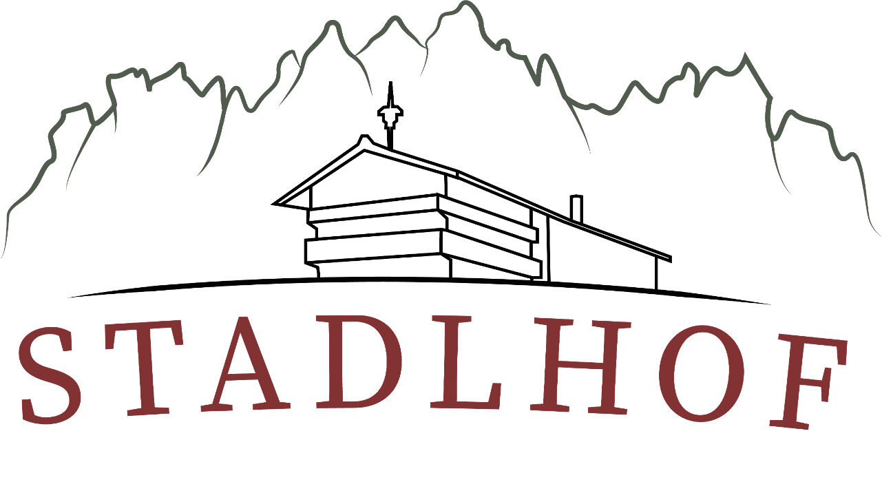 Ferienwohnungen Stadlhof - Going am Wilden Kaiser in Going am Wilden Kaiser