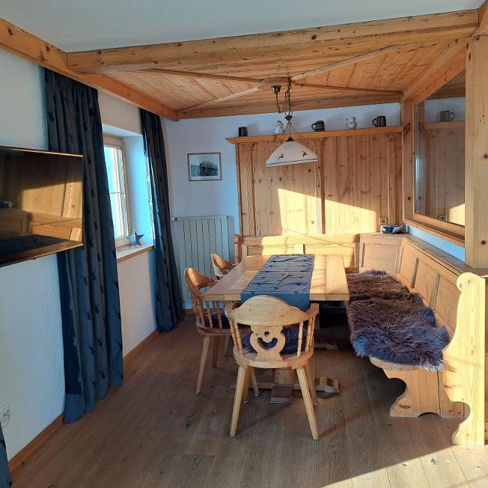 Ferienwohnungen Stadlhof - Going am Wilden Kaiser, Thurnbichlweg in Going am Wilden Kaiser