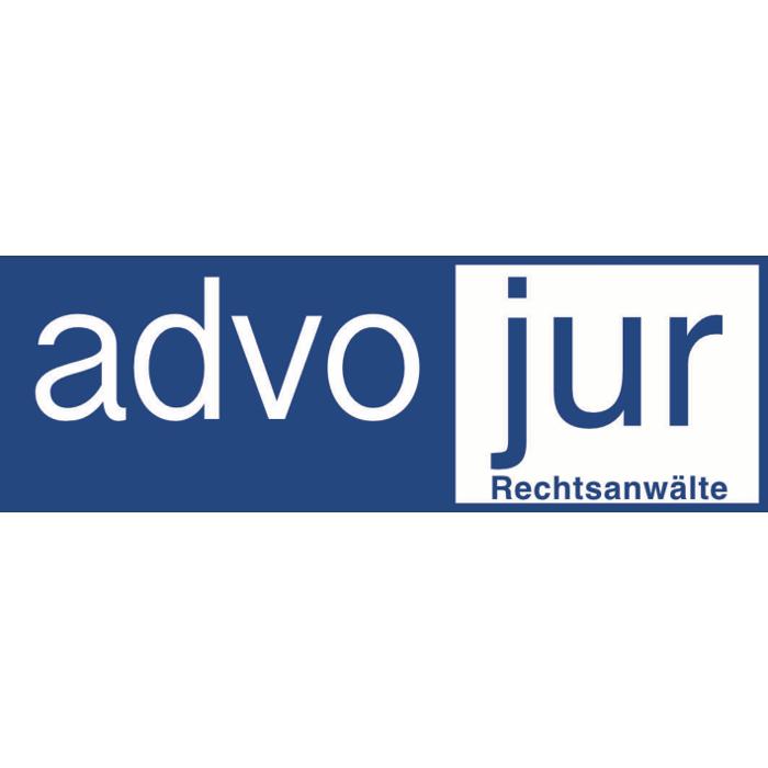 Rechtsanwälte Stich, Roth, Cherie, Konrad, Weber -advojur- Rechtsanwälte PartGmbB i.G. in Kandel