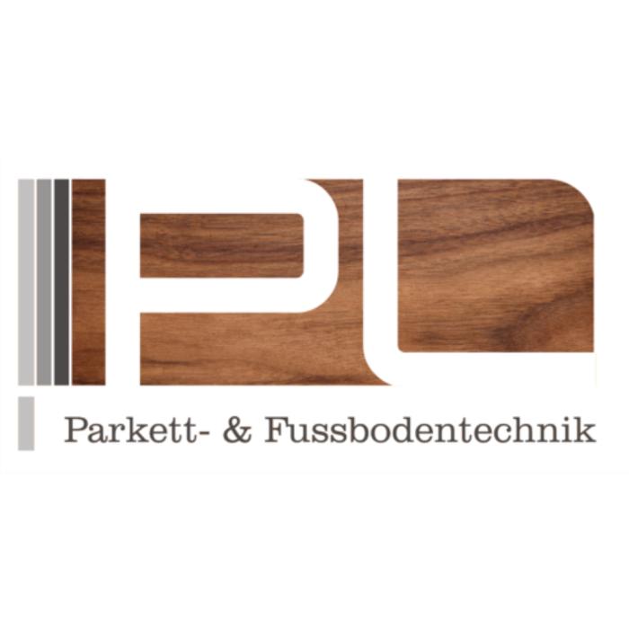 P.L.Parkett & Fussbodentechnik