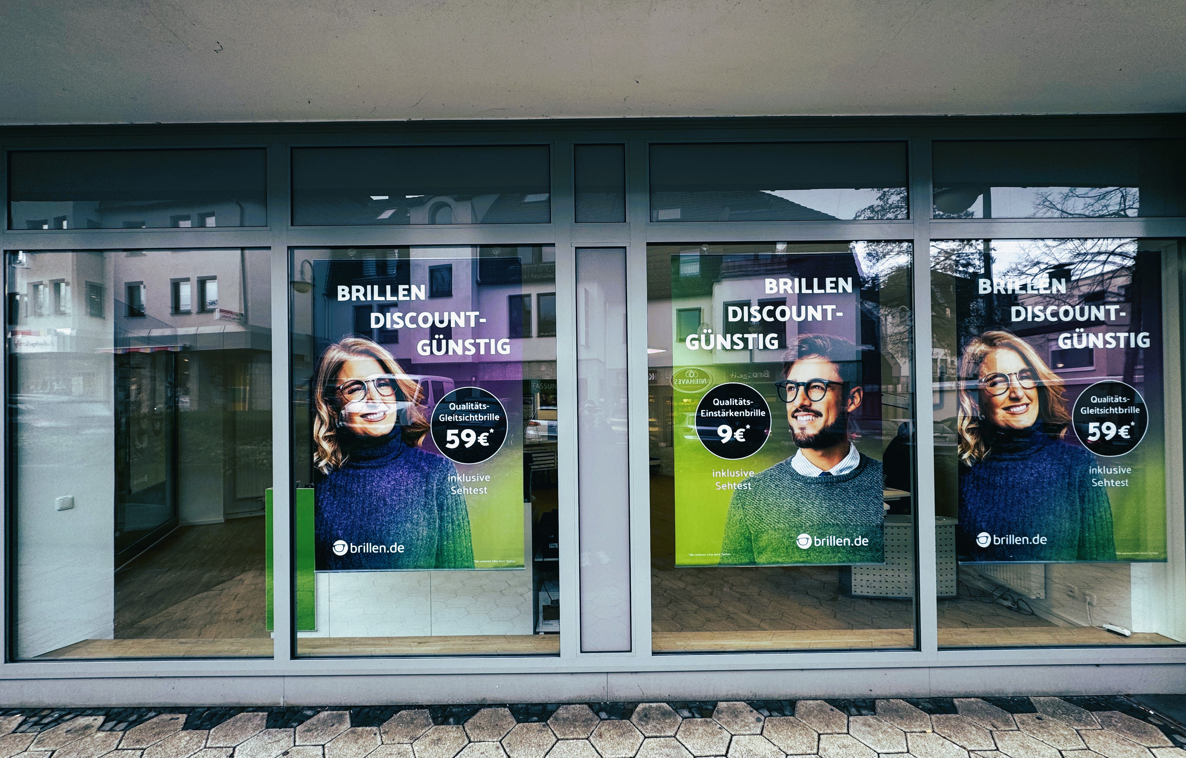Galerie-Thumbnail