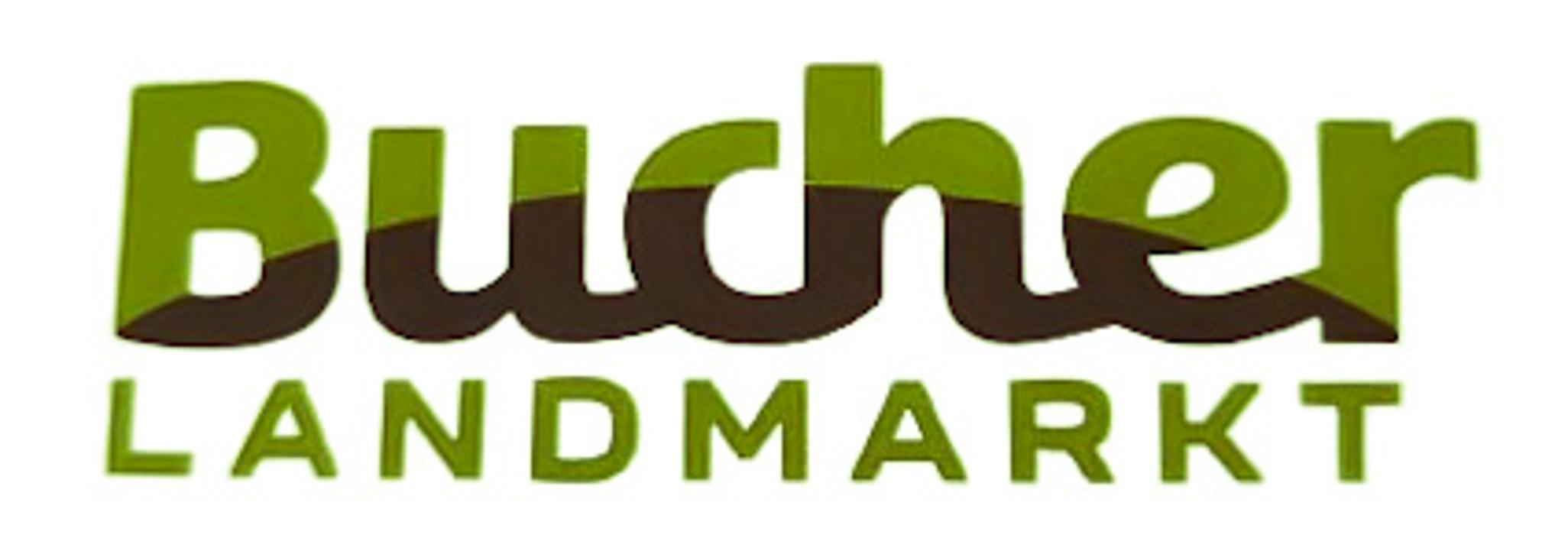 Bucher Landmarkt