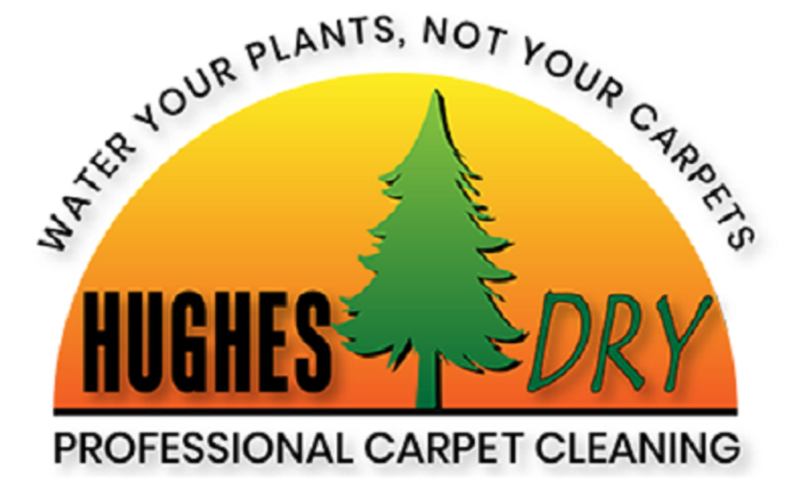 Hughes Dry Professional Carpet Care - Marietta, GA