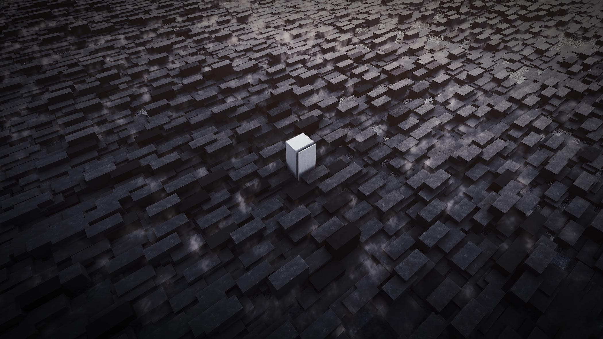 OHLER ARCHITEKTEN in Aachen