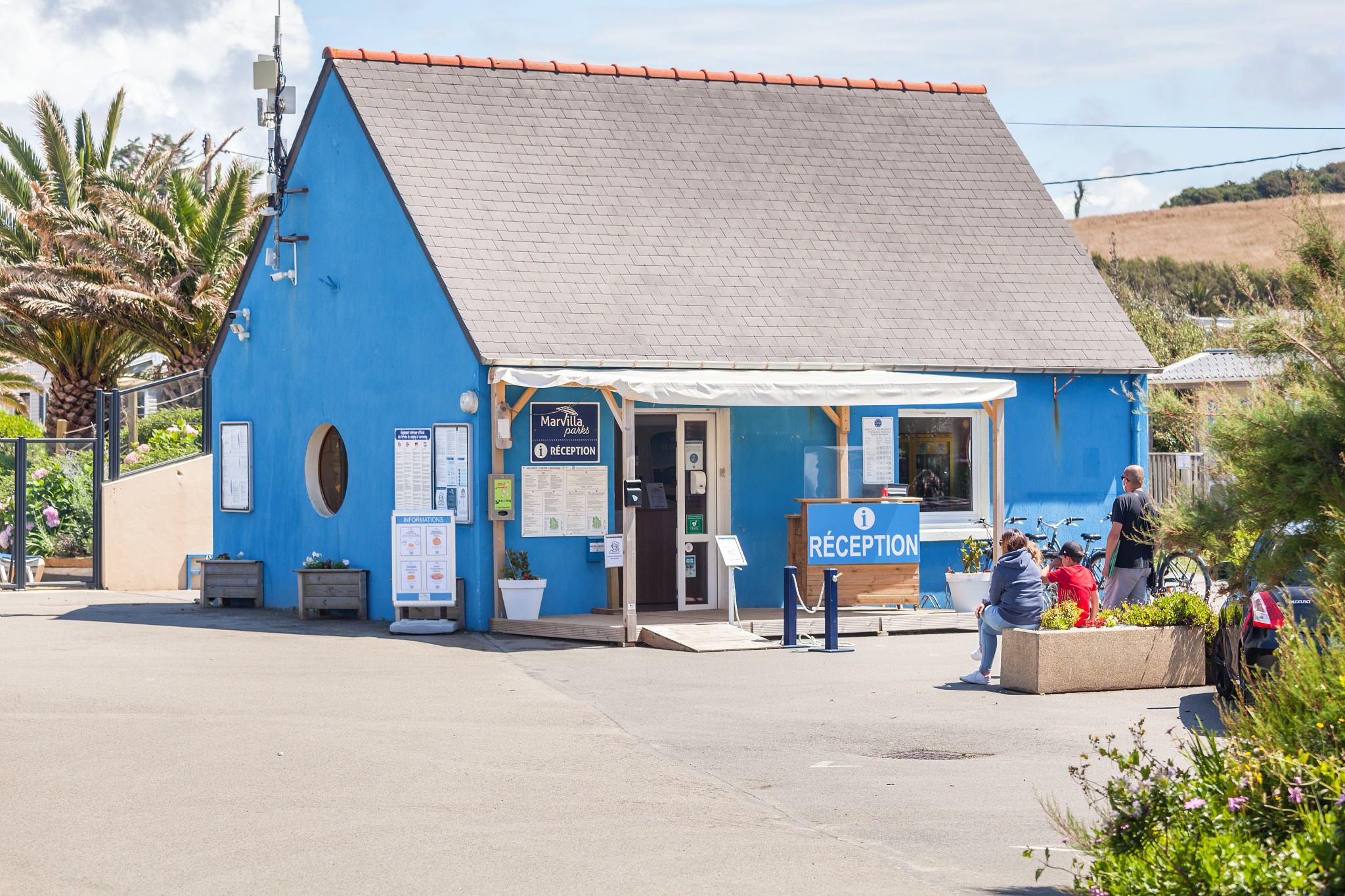 Miniature de la galerie