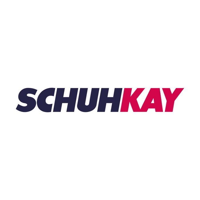 SCHUHKAY in Hamburg