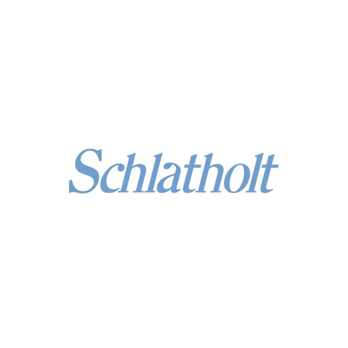 Schlatholt