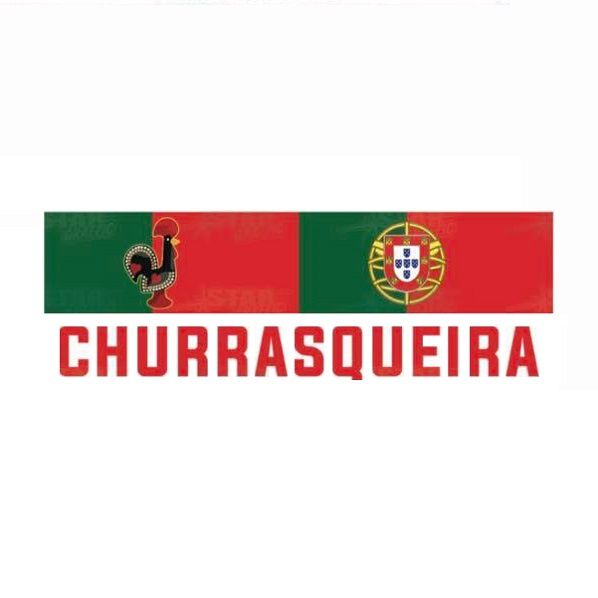 CHURRASQUEIRA restaurant