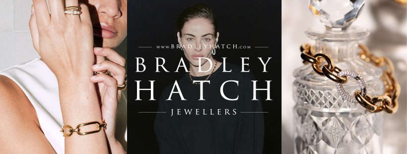 Bradley Hatch Jewellers - Norwich, Norfolk NR12 8QG - 01603 782233 | ShowMeLocal.com