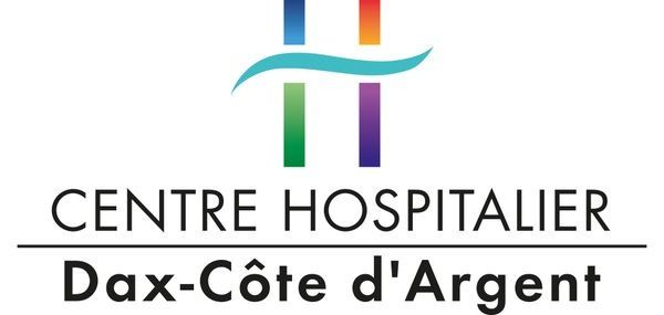 Centre Hospitalier de Dax hôpital