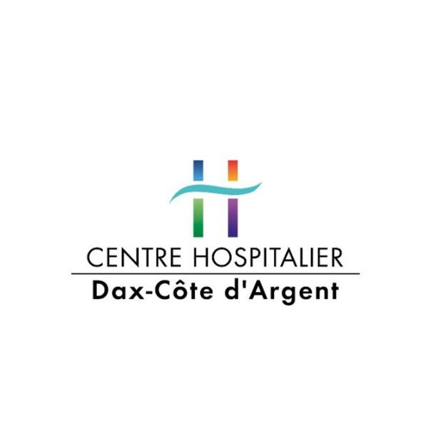 Maison des adolescents hôpital