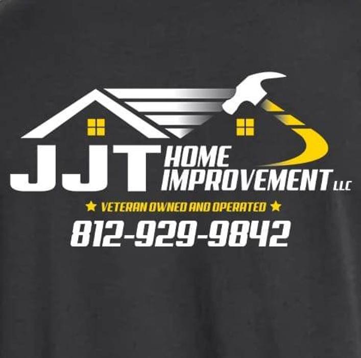 JJT Home Improvement - Bloomington, IN