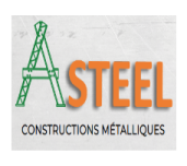 Asteel entreprise de travaux publics