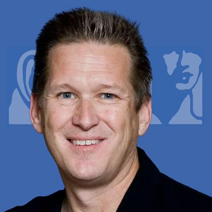 Dale C. Harrington, DO