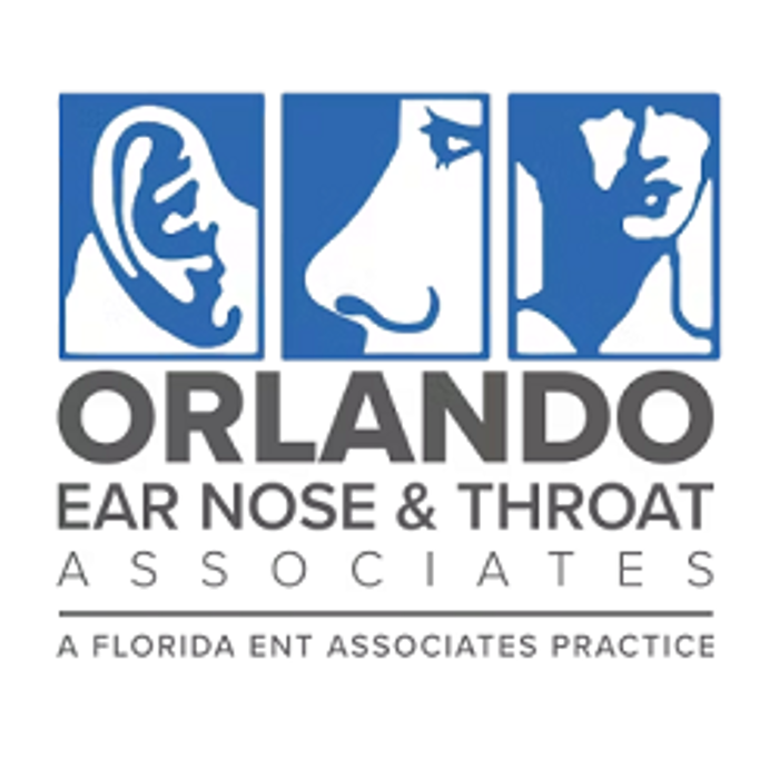 Orlando ENT Associates | Waterford Lakes