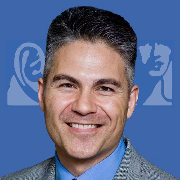 David R. Rabaja, DO