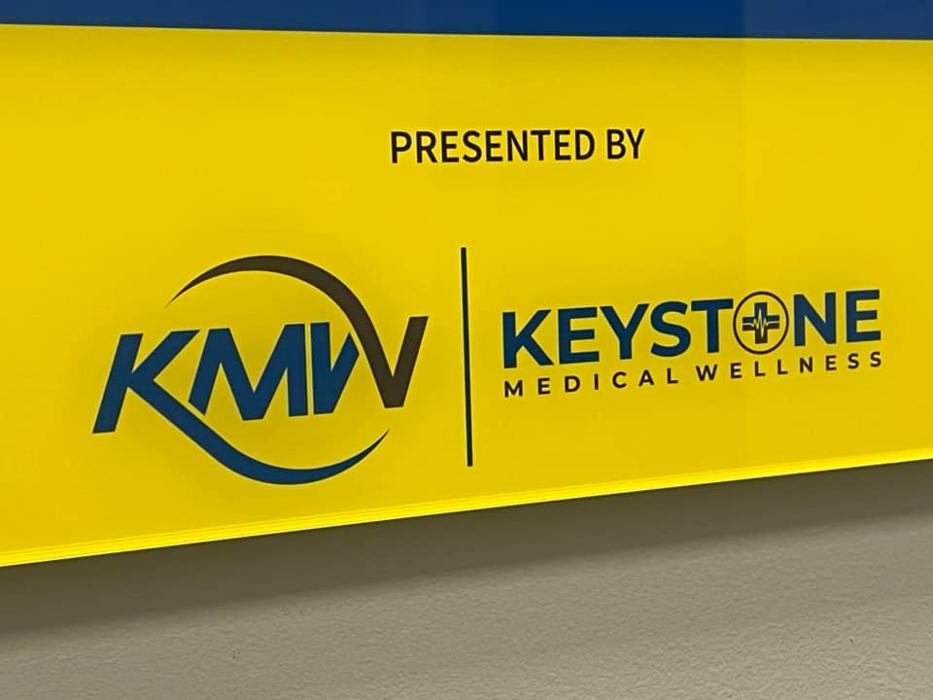 Keystone Medical Wellness - Gilbert, AZ