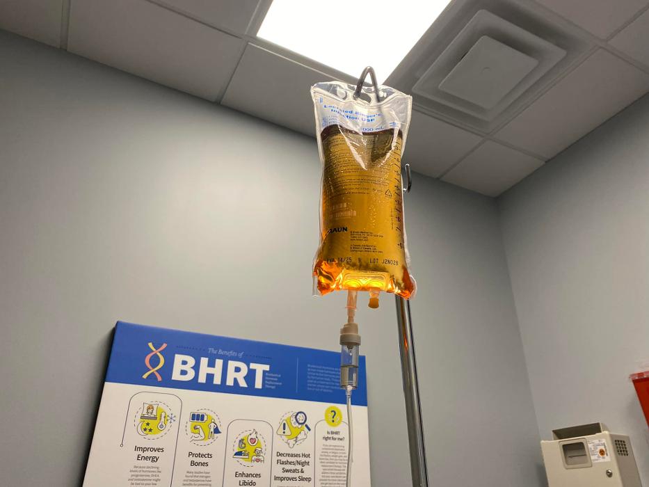 Keystone Medical Wellness - Gilbert, AZ