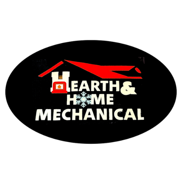 Hearth & Home Mechanical - Gillette, NJ