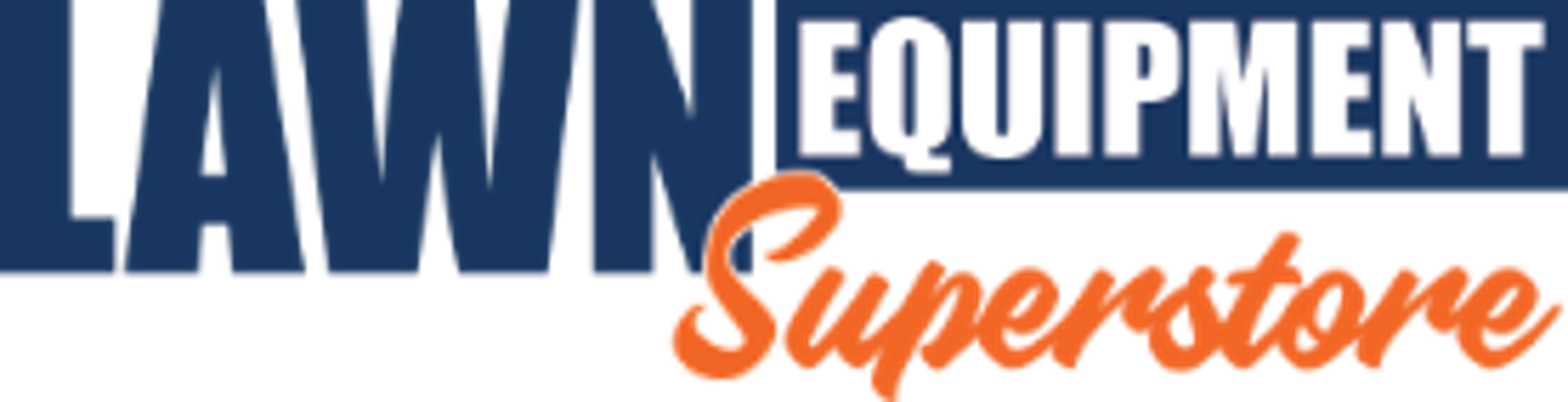 All Dade Lawnmowers Inc. Logo