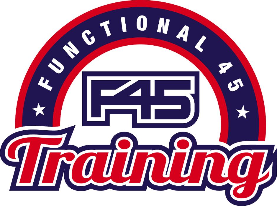 F45 Training Northshore TN Image
