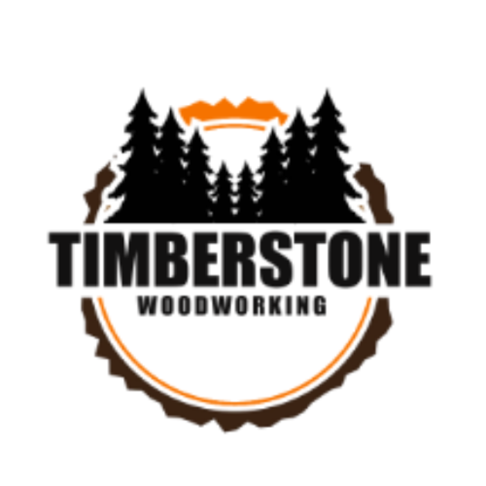 Timberstone Woodworking - Sharon Springs, NY