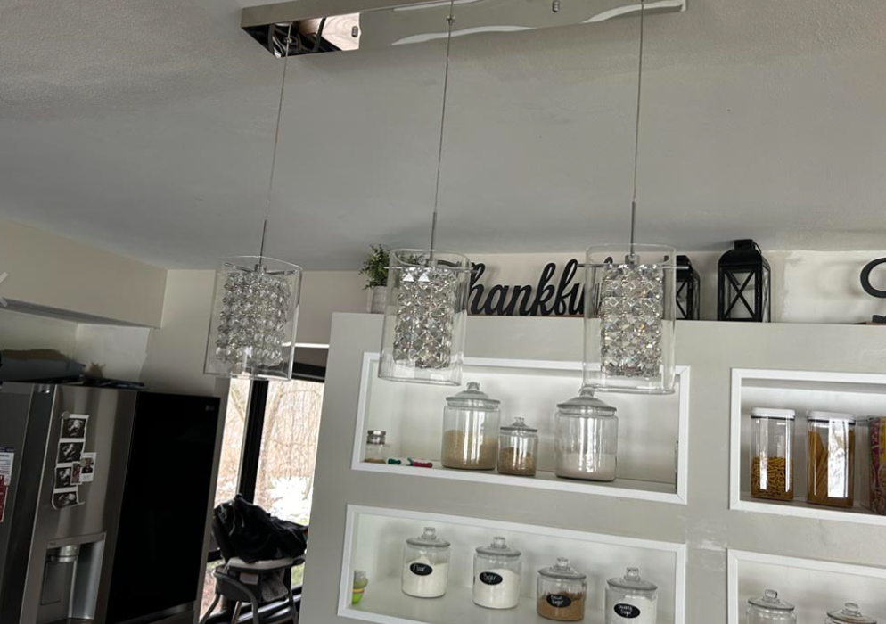 R&J Integrations - Warners, NY