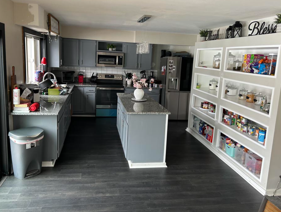 R&J Integrations - Warners, NY