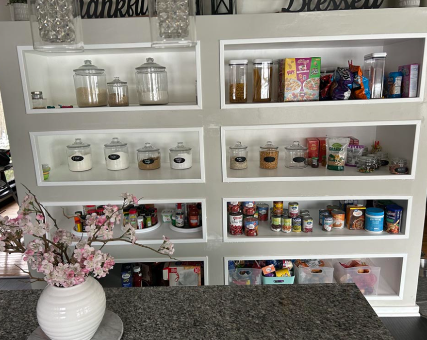 R&J Integrations - Warners, NY